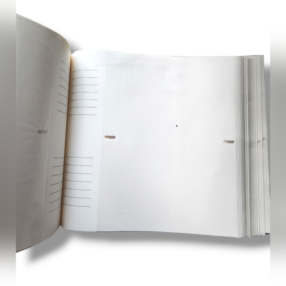 Photo Album - Picture 3 of 3